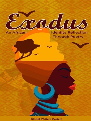 cover image of Exodus
